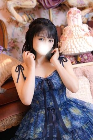 夢衣もなの写メ日記｜リュクス～LUXE～ 吉原高級店ソープ