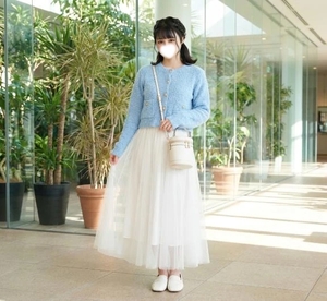夢衣もなの写メ日記｜リュクス～LUXE～ 吉原高級店ソープ