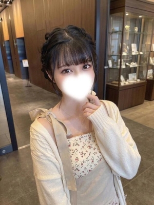 夢衣もなの写メ日記｜リュクス～LUXE～ 吉原高級店ソープ