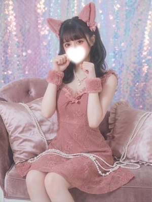 夢衣もなの写メ日記｜リュクス～LUXE～ 吉原高級店ソープ