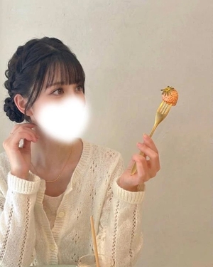 夢衣もなの写メ日記｜リュクス～LUXE～ 吉原高級店ソープ