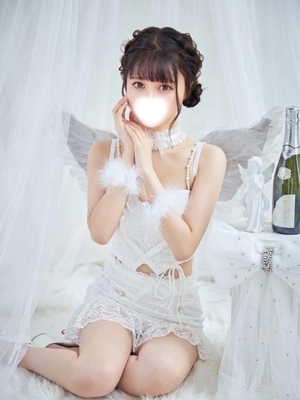 夢衣もなの写メ日記|リュクス~LUXE~ 吉原高級店ソープ