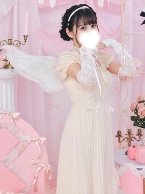 夢衣もなの写メ日記|リュクス~LUXE~ 吉原高級店ソープ