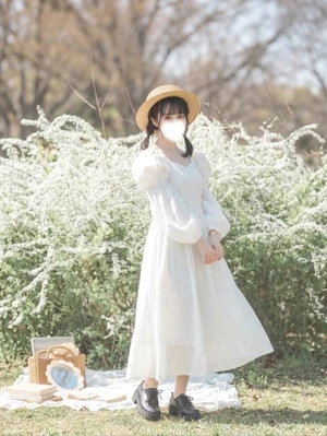 夢衣もなの写メ日記｜リュクス～LUXE～ 吉原高級店ソープ