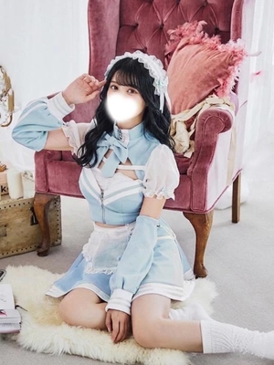 夢衣もなの写メ日記|リュクス~LUXE~ 吉原高級店ソープ