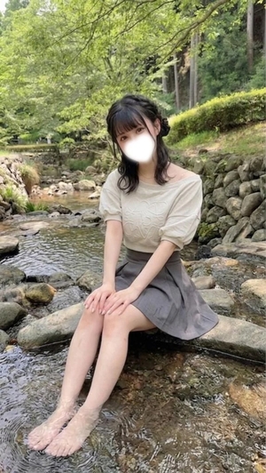 夢衣もなの写メ日記｜リュクス～LUXE～ 吉原高級店ソープ