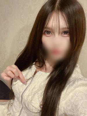 神咲さらの写メ日記｜リュクス～LUXE～ 吉原高級店ソープ