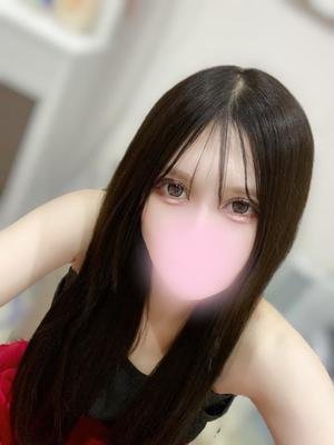神咲さらの写メ日記｜リュクス～LUXE～ 吉原高級店ソープ