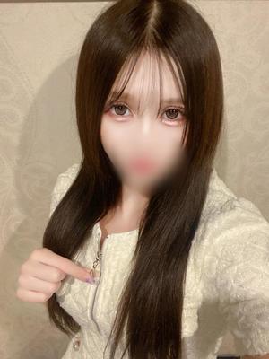 神咲さらの写メ日記｜リュクス～LUXE～ 吉原高級店ソープ