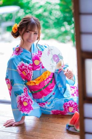 愛沢せれなの写メ日記｜リュクス～LUXE～ 吉原高級店ソープ