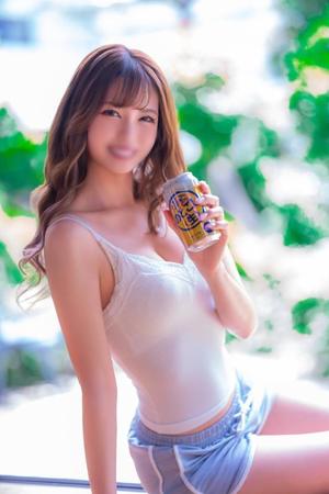 愛沢せれなの写メ日記｜リュクス～LUXE～ 吉原高級店ソープ