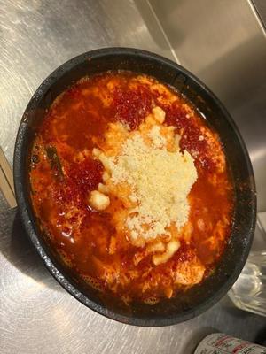 愛沢せれなの写メ日記｜リュクス～LUXE～ 吉原高級店ソープ