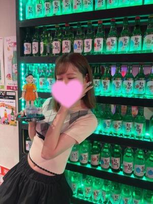 愛沢せれなの写メ日記｜リュクス～LUXE～ 吉原高級店ソープ