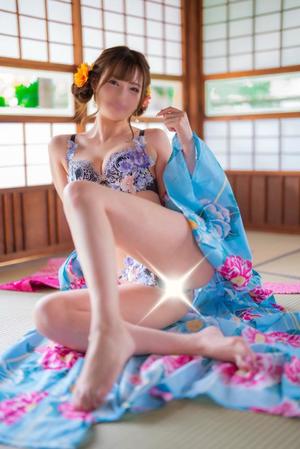 愛沢せれなの写メ日記｜リュクス～LUXE～ 吉原高級店ソープ