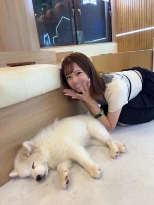 愛沢せれなの写メ日記｜リュクス～LUXE～ 吉原高級店ソープ