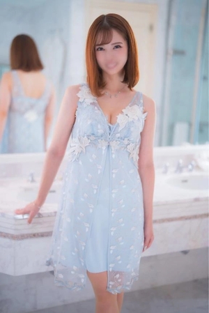 愛沢せれなの写メ日記｜リュクス～LUXE～ 吉原高級店ソープ