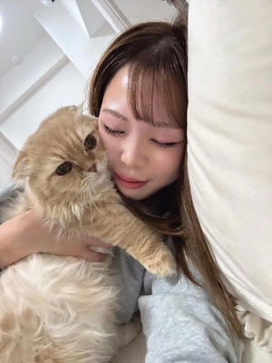 愛沢せれなの写メ日記｜リュクス～LUXE～ 吉原高級店ソープ