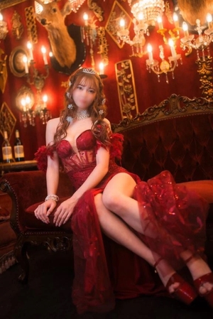 愛沢せれなの写メ日記｜リュクス～LUXE～ 吉原高級店ソープ