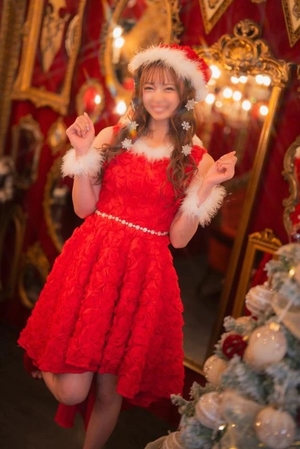 愛沢せれなの写メ日記｜リュクス～LUXE～ 吉原高級店ソープ