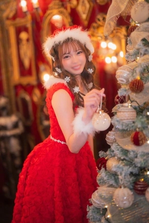 愛沢せれなの写メ日記｜リュクス～LUXE～ 吉原高級店ソープ