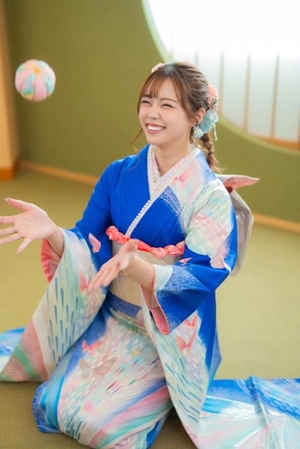 愛沢せれなの写メ日記｜リュクス～LUXE～ 吉原高級店ソープ