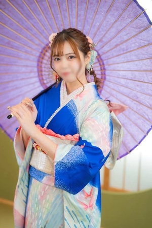 愛沢せれなの写メ日記｜リュクス～LUXE～ 吉原高級店ソープ