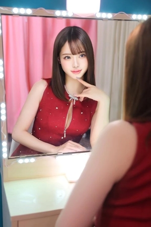 愛沢せれなの写メ日記｜リュクス～LUXE～ 吉原高級店ソープ