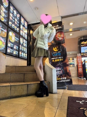 愛沢せれなの写メ日記｜リュクス～LUXE～ 吉原高級店ソープ