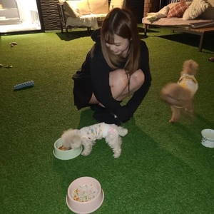 愛沢せれなの写メ日記｜リュクス～LUXE～ 吉原高級店ソープ