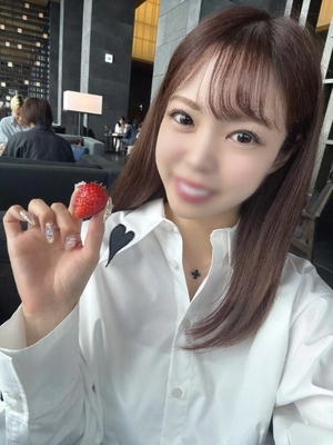 愛沢せれなの写メ日記｜リュクス～LUXE～ 吉原高級店ソープ