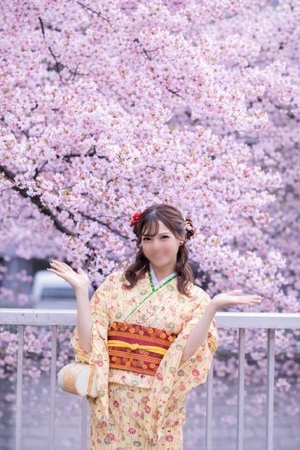 愛沢せれなの写メ日記｜リュクス～LUXE～ 吉原高級店ソープ