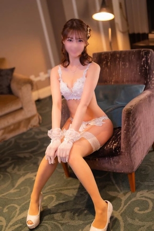 愛沢せれなの写メ日記｜リュクス～LUXE～ 吉原高級店ソープ