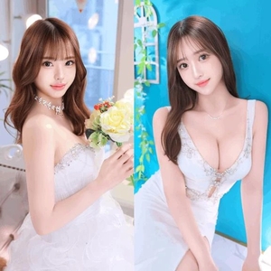 愛沢せれなの写メ日記｜リュクス～LUXE～ 吉原高級店ソープ