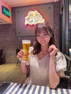 愛沢せれなの写メ日記|リュクス~LUXE~ 吉原高級店ソープ