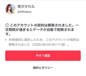 愛沢せれなの写メ日記|リュクス~LUXE~ 吉原高級店ソープ