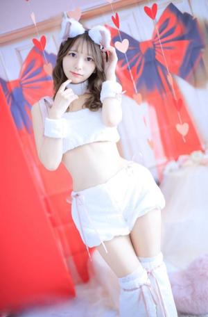 天使せらんの写メ日記｜リュクス～LUXE～ 吉原高級店ソープ