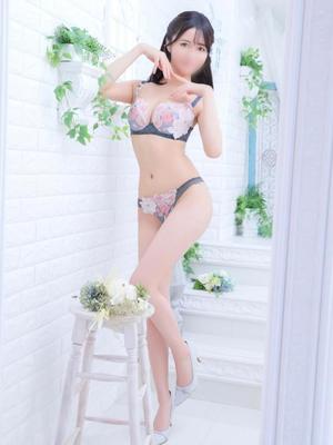 大槻さりの写メ日記｜リュクス～LUXE～ 吉原高級店ソープ