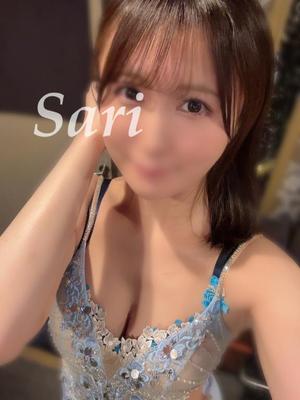 大槻さりの写メ日記｜リュクス～LUXE～ 吉原高級店ソープ