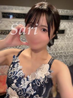 大槻さりの写メ日記｜リュクス～LUXE～ 吉原高級店ソープ