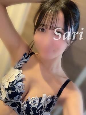 大槻さりの写メ日記｜リュクス～LUXE～ 吉原高級店ソープ