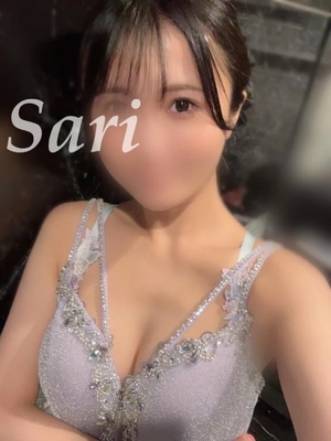 大槻さりの写メ日記｜リュクス～LUXE～ 吉原高級店ソープ
