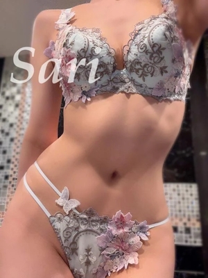 大槻さりの写メ日記｜リュクス～LUXE～ 吉原高級店ソープ