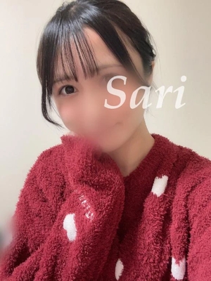 大槻さりの写メ日記｜リュクス～LUXE～ 吉原高級店ソープ