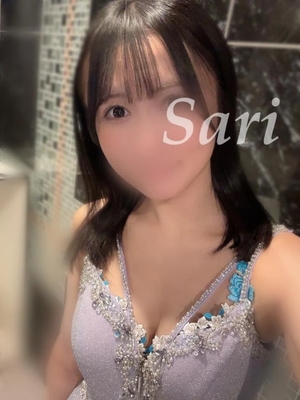 大槻さりの写メ日記｜リュクス～LUXE～ 吉原高級店ソープ