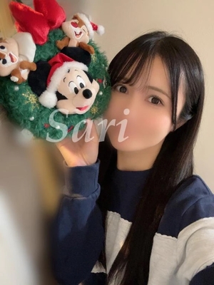 大槻さりの写メ日記｜リュクス～LUXE～ 吉原高級店ソープ