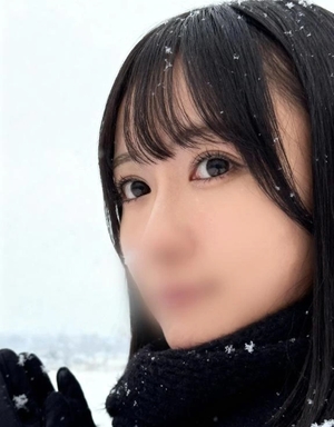 大槻さりの写メ日記｜リュクス～LUXE～ 吉原高級店ソープ