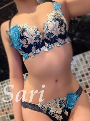 大槻さりの写メ日記｜リュクス～LUXE～ 吉原高級店ソープ