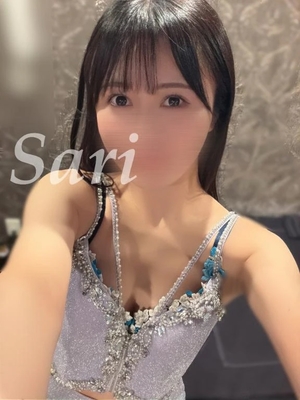 大槻さりの写メ日記｜リュクス～LUXE～ 吉原高級店ソープ