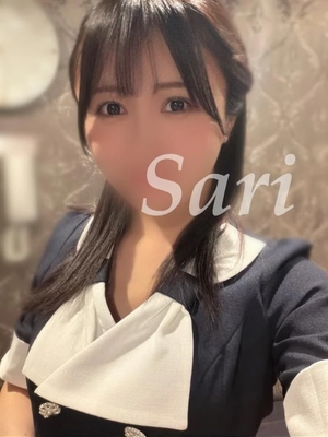 大槻さりの写メ日記｜リュクス～LUXE～ 吉原高級店ソープ