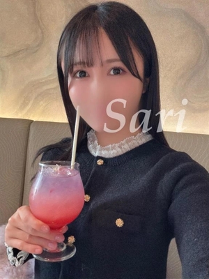 大槻さりの写メ日記｜リュクス～LUXE～ 吉原高級店ソープ